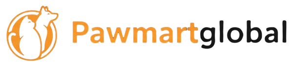 pawmartglobal.com